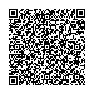 Хеликс Ставрополь Тухачевского, 19/1 контакты qr