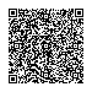 Хеликс Петрозаводск Энтузиастов, 15 контакты qr