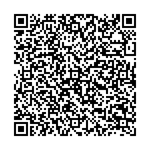 Хеликс Нижний Тагил Энтузиастов, 53 контакты qr