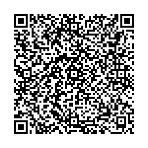 Хеликс Стерлитамак Шафиева, 1 контакты qr