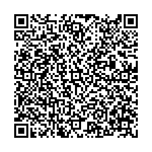 Хеликс Нальчик Неделина, 3 контакты qr