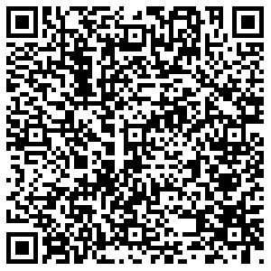 Хеликс Ухта проспект Ленина, 40 контакты qr