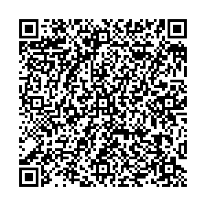 Хеликс Майкоп Пролетарская, 258 контакты qr