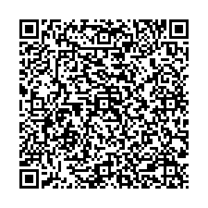 ХЭШТЭГ.рф Петрозаводск пр. Ленина, д. 14 контакты qr