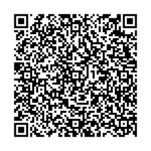 ХЭШТЭГ.рф Кострома улица Ткачей, 7 контакты qr