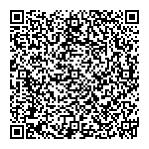 Химчистка №1 Москва Воронцовская, 2/10, стр. 1 (Таганка) контакты qr