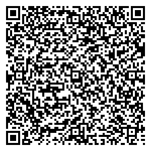 Химчистка Лавандерия Нижний Новгород ул.Бетанкура, д.1 контакты qr