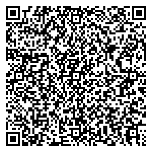 Химчистка Лавандерия Кстово пл. Ленина, 5 контакты qr