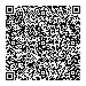 Химчистка ПРИМА Колпино Оборонная улица, 2 контакты qr