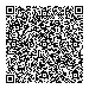 Химчистка ПРИМА Колпино ул. Октябрьская, д.8 контакты qr