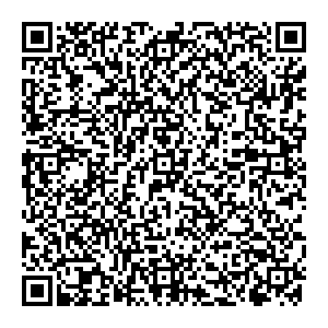 Хищник Волжский пл. Труда, 10 контакты qr