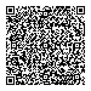 Хищник Шахты Комиссаровский пер., 132 контакты qr