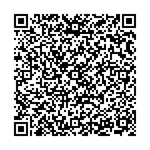 Хищник Таганрог ул. Чучева, 38 контакты qr