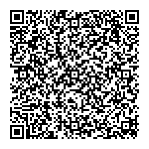 Хищник Астрахань ул. Дзержинского, 9 контакты qr