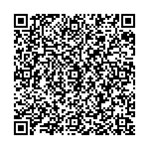 Хлебница Брянск пр-т Ленина, 13 контакты qr