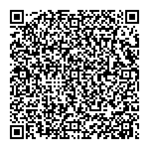 Хлебница Екатеринбург ул. Титова, 14 контакты qr