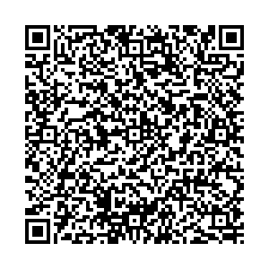 Хлебница Иваново пр-т Строителей, 18 контакты qr