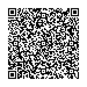 Хлебница Ижевск ул. Красная, 122 контакты qr