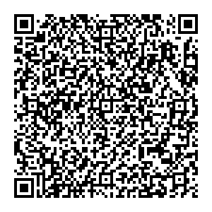 Хлебница Ижевск ул. 7-я Подлесная, 34 контакты qr