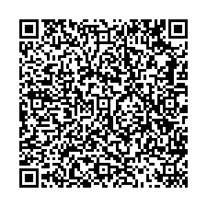 Хлебница Ижевск ул. 9 Января, 211 контакты qr