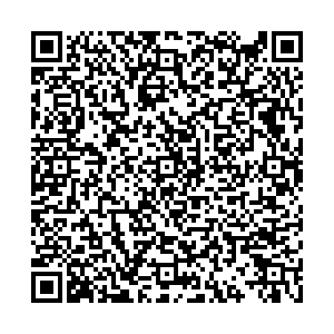 Хлебница Ижевск ул. 9 Января, 239 контакты qr