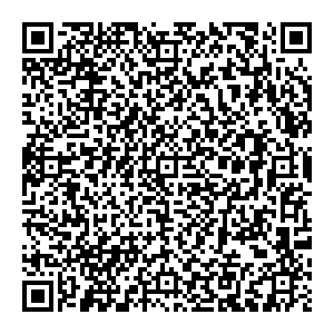 Хлебница Ижевск ул. Автозаводская, 2 контакты qr