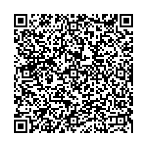 Хлебница Ижевск +7 (3412) 916-691 контакты qr