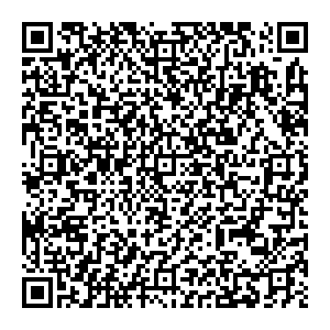 Хлебница Ижевск ул. Дзержинского, 4 контакты qr