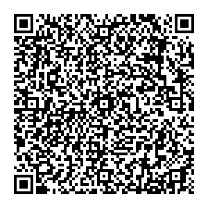 Хлебница Ижевск ул. Дзержинского, 48А контакты qr