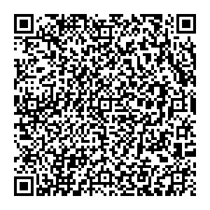 Хлебница Ижевск ул. Дзержинского, 4А контакты qr