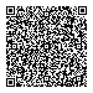 Хлебница Ижевск ул. Дзержинского, 87А контакты qr