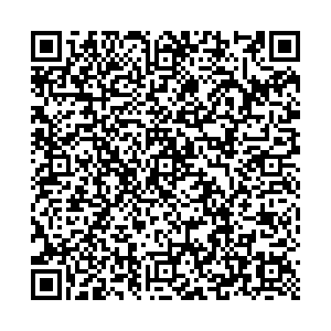 Хлебница Ижевск ул. Кирова, 111 контакты qr