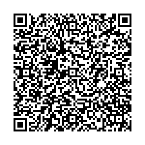 Хлебница Ижевск ул. Кирова, 3 контакты qr