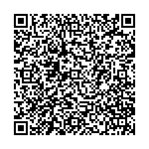 Хлебница Ижевск ул. Кирова, 7 контакты qr