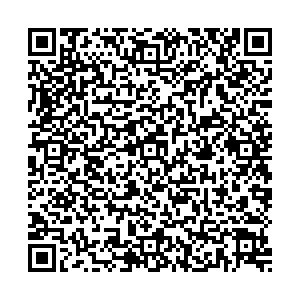 Хлебница Ижевск ул. Клубная, 40 контакты qr