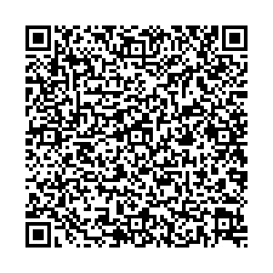 Хлебница Ижевск ул. Клубная, 48 контакты qr