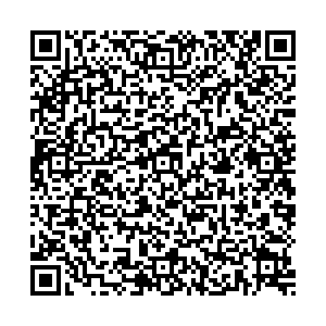 Хлебница Ижевск ул. Клубная, 53 контакты qr