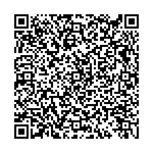 Хлебница Ижевск ул. Красная, 131 контакты qr