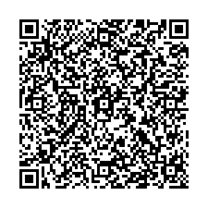 Хлебница Ижевск ул. Красная, 154 контакты qr