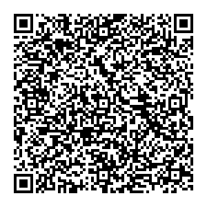 Хлебница Ижевск ул. Красноармейская, 132 контакты qr