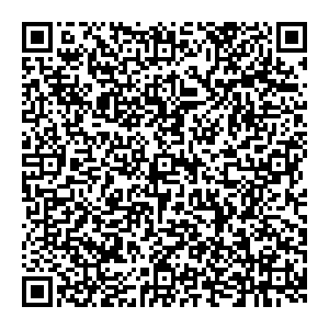 Хлебница Ижевск ул. Красногеройская, 38А контакты qr