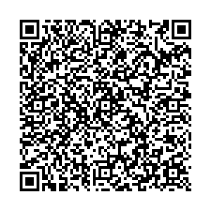 Хлебница Ижевск ул. Ленина, 112 контакты qr