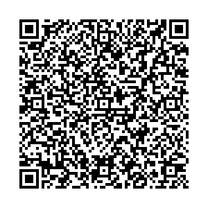 Хлебница Ижевск ул. Ленина, 20 контакты qr