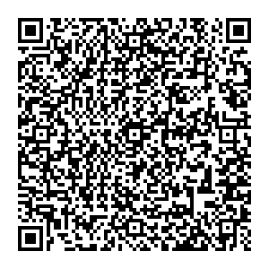 Хлебница Ижевск ул. Максима Горького, 164 контакты qr