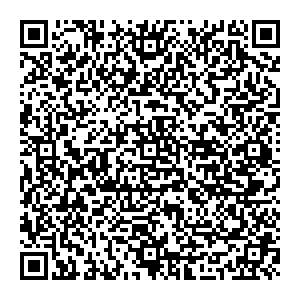 Хлебница Ижевск ул. Максима Горького, 69 контакты qr