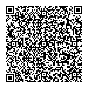 Хлебница Ижевск ул. Михаила Петрова, 3 контакты qr