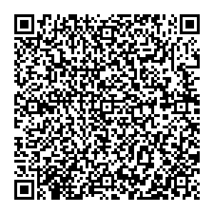 Хлебница Ижевск ул. Михаила Петрова, 34 контакты qr