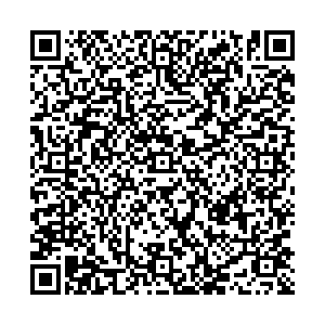 Хлебница Ижевск ул. Молодёжная, 35 контакты qr