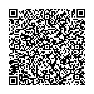 Хлебница Ижевск ул. Молодёжная, 46 контакты qr