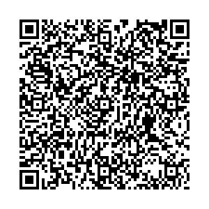 Хлебница Ижевск ул. Молодёжная, 71 контакты qr